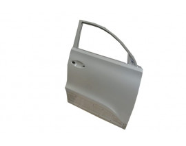 CHERY TIGGO 7 PRO MAX- 24/25; ÖN KAPI KOMLE SAĞ GRİ BOYALI(İCELİ/ÇEKOMASTİKLİ)(TW)