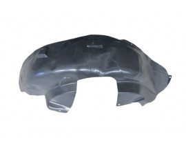 CHERY TIGGO 7 PRO MAX- 24/25; ARKA ÇAMURLUK DAVLUMBAZI SAĞ