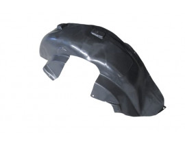 CHERY TIGGO 7 PRO MAX- 24/25; ARKA ÇAMURLUK DAVLUMBAZI SAĞ