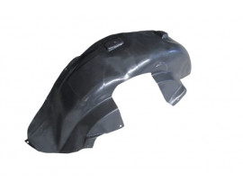 CHERY TIGGO 7 PRO MAX- 24/25; ARKA ÇAMURLUK DAVLUMBAZI SOL