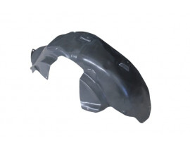 CHERY TIGGO 7 PRO MAX- 24/25; ARKA ÇAMURLUK DAVLUMBAZI SOL