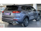 CHERY TIGGO 8 PRO- 23/24; ARAÇ BİLGİLERİ VE RESİMLERİ