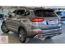 CHERY TIGGO 8 PRO- 23/24; ARAÇ BİLGİLERİ VE RESİMLERİ