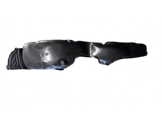 CHERY TIGGO 8 PRO- 23/24; ÖN ÇAMURLUK DAVLUMBAZI SAĞ