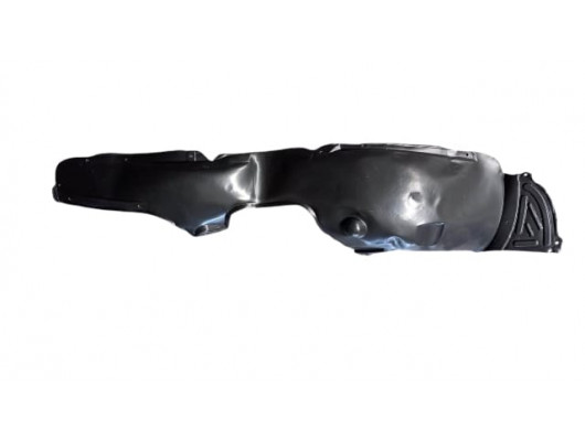 CHERY TIGGO 8 PRO- 23/24; ÖN ÇAMURLUK DAVLUMBAZI SOL