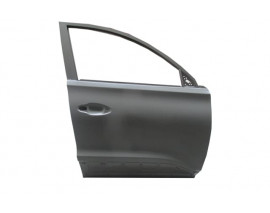 CHERY TIGGO 8 PRO- 23/24; ÖN KAPI KOMLE SAĞ (İCELİ/ÇEKOMASTİKLİ)(TW)