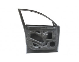 CHERY TIGGO 8 PRO- 23/24; ÖN KAPI KOMLE SOL (İCELİ/ÇEKOMASTİKLİ)(TW)