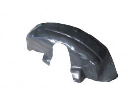 CHERY TIGGO 8 PRO- 23/24; ARKA ÇAMURLUK DAVLUMBAZI SAĞ