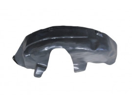 CHERY TIGGO 8 PRO- 23/24; ARKA ÇAMURLUK DAVLUMBAZI SOL