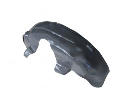 CHERY TIGGO 8 PRO- 23/24; ARKA ÇAMURLUK DAVLUMBAZI SOL