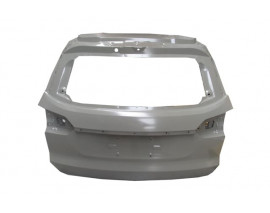 CHERY TIGGO 8 PRO- 23/24; ARKA BAGAJ KAPAĞI GRİ BOYALI(İCELİ/ÇEKOMASTİKLİ)(TW)