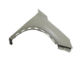 CHERY TIGGO 8 PRO MAX- 24/25; ÖN ÇAMURLUK SAĞ (GRİ BOYALI)(TW)