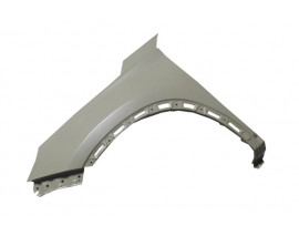 CHERY TIGGO 8 PRO MAX- 24/25; ÖN ÇAMURLUK SOL (GRİ BOYALI)(TW)