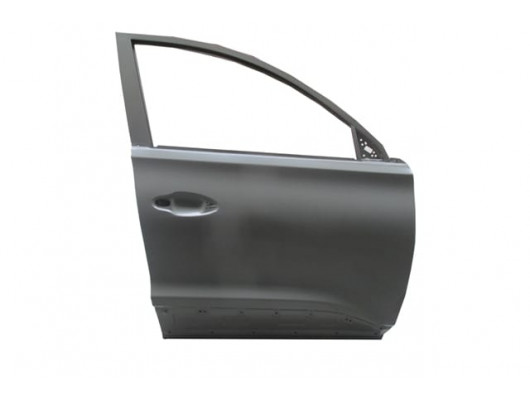 CHERY TIGGO 8 PRO MAX- 24/25; ÖN KAPI KOMLE SAĞ (İCELİ/ÇEKOMASTİKLİ)(TW)