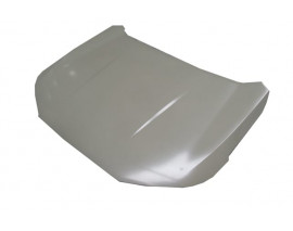 CHERY TIGGO 8 PRO MAX- 24/25; MOTOR KAPUTU GRİ BOYALI (İCELİ/ÇEKOMASTİKLİ)(TW)