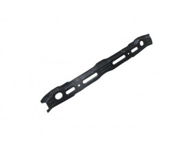 CHERY TIGGO 8 PRO MAX- 24/25; ÖN PANEL ALT PARÇA