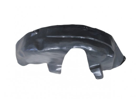 CHERY TIGGO 8 PRO MAX- 24/25; ARKA ÇAMURLUK DAVLUMBAZI SAĞ