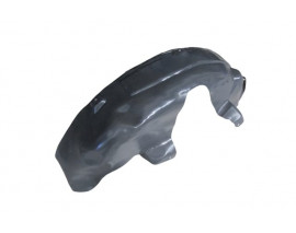 CHERY TIGGO 8 PRO MAX- 24/25; ARKA ÇAMURLUK DAVLUMBAZI SAĞ