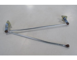 NISSAN TERRANO- 01/03; SİLGİ MANEVRA KOLU