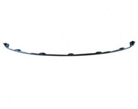 NISSAN PATHFINDER- 96/99; PANJUR ALT ÇITASI (TW)