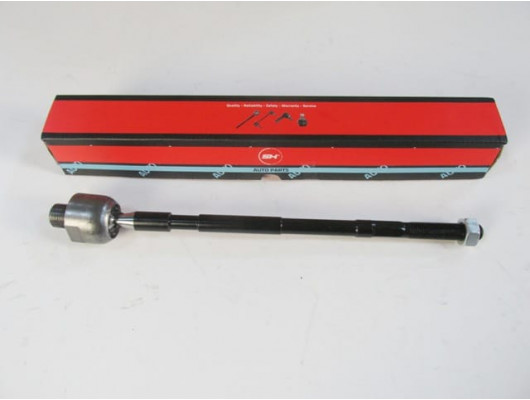 NISSAN PATHFINDER- 96/99; ROT MİLİ/KOLU SAĞ/SOL AYNI (ADET) (SH)