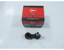 LANDROVER DISCOVERY- 90/98; VİRAJ ASKI Z ROT ÖN SAĞ/SOL AYNI (ADET) (63MM) (SH)