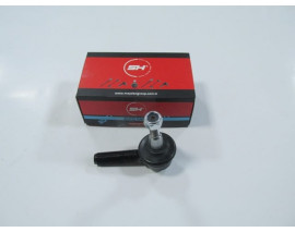 LANDROVER DISCOVERY- 90/98; ROT BAŞI SAĞ (SH)