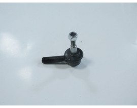 LANDROVER DISCOVERY- 90/98; ROT BAŞI SAĞ (SH)