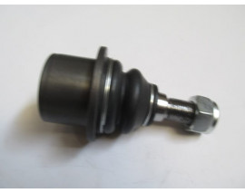 LANDROVER DISCOVERY- 90/98; ALT ROTİL SAĞ/SOL AYNI (ADET) (SH)