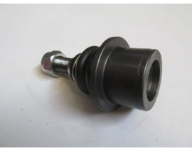 LANDROVER DISCOVERY- 90/98; ALT ROTİL SAĞ/SOL AYNI (ADET) (SH)