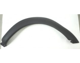 LANDROVER FREELANDER- 98/00; ÖN ÇAMURLUK AĞZI PLASTİĞİ SAĞ PÜTÜRLÜ