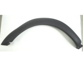 LANDROVER FREELANDER- 98/00; ÖN ÇAMURLUK AĞZI PLASTİĞİ SOL PÜTÜRLÜ