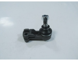 LANDROVER FREELANDER- 98/00; ROT BAŞI SAĞ (SH)