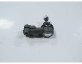 LANDROVER FREELANDER- 98/00; ROT BAŞI SAĞ (SH)