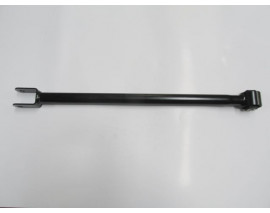 LANDROVER FREELANDER- 98/00; ARKA DENGE KOLU (SALINCAK) SAĞ/SOL AYNI (ADET) (BURÇLU) (SH)