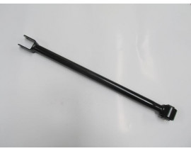 LANDROVER FREELANDER- 98/00; ARKA DENGE KOLU (SALINCAK) SAĞ/SOL AYNI (ADET) (BURÇLU) (SH)