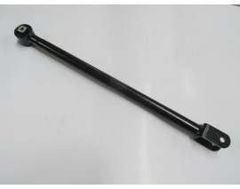 LANDROVER FREELANDER- 98/00; ARKA DENGE KOLU (SALINCAK) SAĞ/SOL AYNI (ADET) (BURÇLU) (SH)