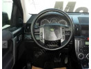 LANDROVER FREELANDER2- 07/12; ARAÇ BİLGİLERİ VE RESİMLERİ