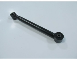 LANDROVER FREELANDER- 01/05; ARKA DENGE KOLU ALT SAĞ/SOL AYNI (ADET) (BURÇLU) (SH)