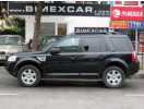 LANDROVER FREELANDER- 06/11; ARAÇ BİLGİLERİ VE RESİMLERİ