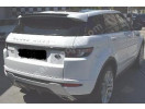 RANGE ROVER- EVOQUE- 12/15; ARAÇ BİLGİLERİ VE RESİMLERİ