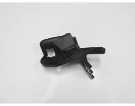 RANGE ROVER- EVOQUE- 12/15; ÖN TAMPON İÇ BAĞLANTI BRAKETİ SAĞ (TW)