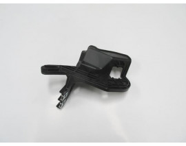 RANGE ROVER- EVOQUE- 12/15; ÖN TAMPON İÇ BAĞLANTI BRAKETİ SOL (TW)