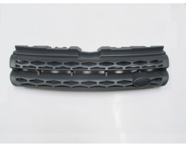 RANGE ROVER- EVOQUE- 12/15; ÖN PANJUR KOYU GRİ (ARMA YUVALI) (TW)