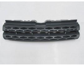 RANGE ROVER- EVOQUE- 12/15; ÖN PANJUR KOYU GRİ (ARMA YUVASIZ) (TW)