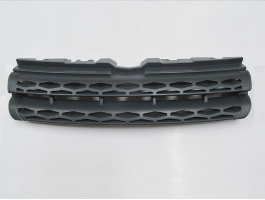 RANGE ROVER- EVOQUE- 12/15; ÖN PANJUR KOYU GRİ (ARMA YUVASIZ) (TW)