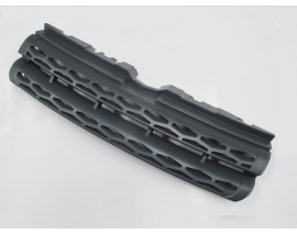 RANGE ROVER- EVOQUE- 12/15; ÖN PANJUR KOYU GRİ (ARMA YUVASIZ) (TW)