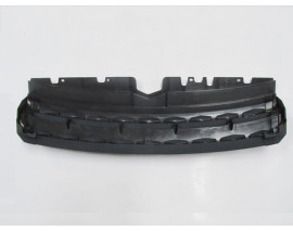 RANGE ROVER- EVOQUE- 12/15; ÖN PANJUR KOYU GRİ (ARMA YUVASIZ) (TW)