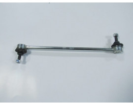 RANGE ROVER- EVOQUE- 12/15; VİRAJ ASKI Z ROT ÖN SAĞ/SOL AYNI (ADET) (SH)