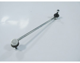 RANGE ROVER- EVOQUE- 12/15; VİRAJ ASKI Z ROT ÖN SAĞ/SOL AYNI (ADET) (SH)